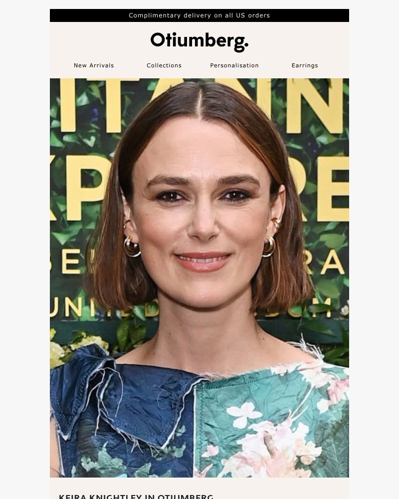 Screenshot of email with subject /media/emails/worn-by-keira-knightley-the-sonder-collection-b50296-cropped-c7307b5a.jpg