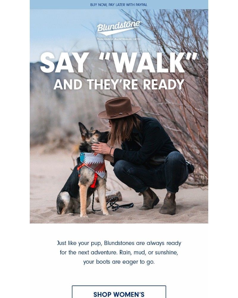 Screenshot of email with subject /media/emails/worn-on-every-walk-097fa7-cropped-1bdaed2d.jpg