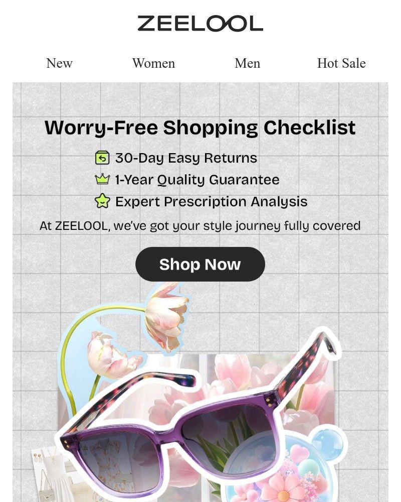 Screenshot of email with subject /media/emails/worry-free-shopping-checklist-30-day-easy-return-e7b4f2-cropped-af4d57c9.jpg