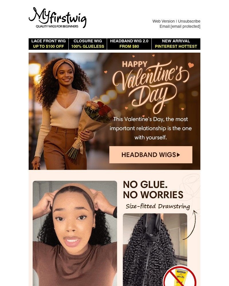 Screenshot of email with subject /media/emails/worry-free-wig-thats-always-ready-to-gogreat-hair-every-day-be-your-own-valentine_iRUr1ao.jpg