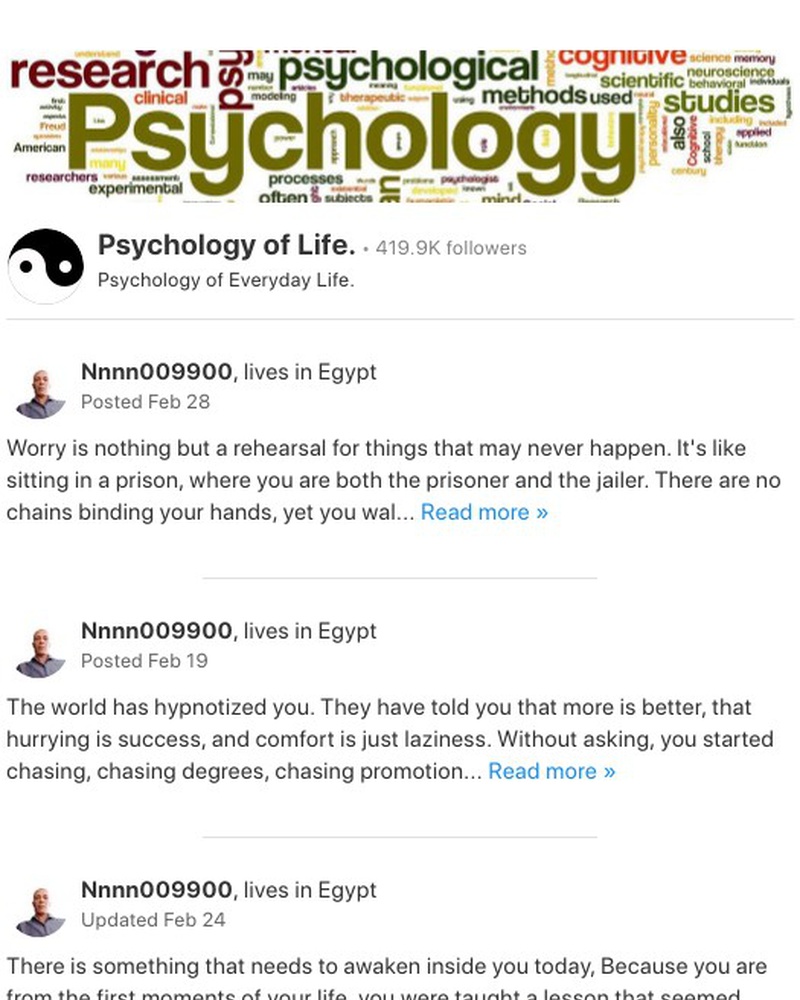 Screenshot of email with subject /media/emails/worry-is-nothing-but-a-rehearsal-for-things-that-may-never-happen-its-like-sittin_yXQD3f0.jpg