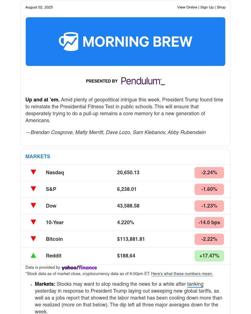 Screenshot of email with subject /media/emails/worse-than-we-thought-7b78cc-cropped-b3191e1a.jpg