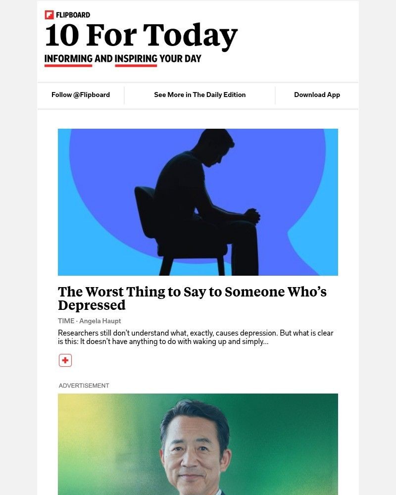 Screenshot of email with subject /media/emails/worst-thing-to-say-to-someone-whos-depressed-027900-cropped-b3a6aba8.jpg
