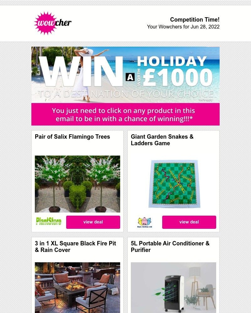 Screenshot of email with subject /media/emails/worth-1000-enter-for-your-chance-to-win-a-dream-holiday-36e61d-cropped-a709f750.jpg
