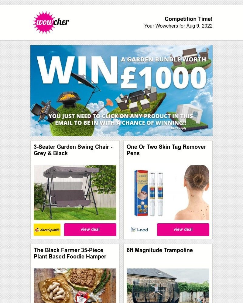 Screenshot of email with subject /media/emails/worth-1000-enter-for-your-chance-to-win-a-garden-bundle-687273-cropped-de5af56c.jpg