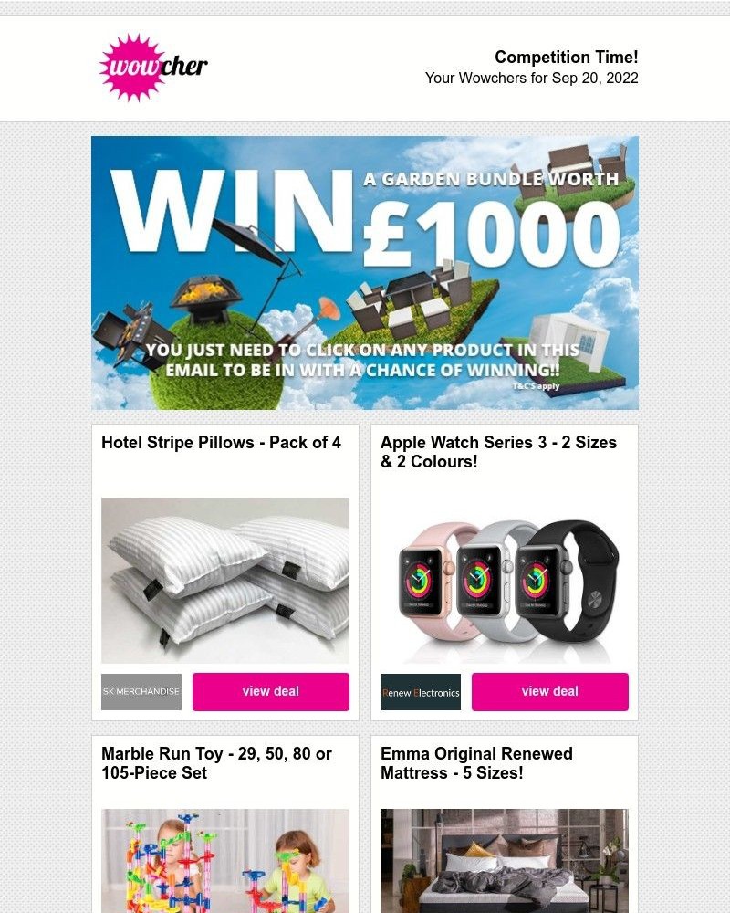 Screenshot of email with subject /media/emails/worth-1000-enter-for-your-chance-to-win-a-garden-bundle-8aea10-cropped-9570944b.jpg