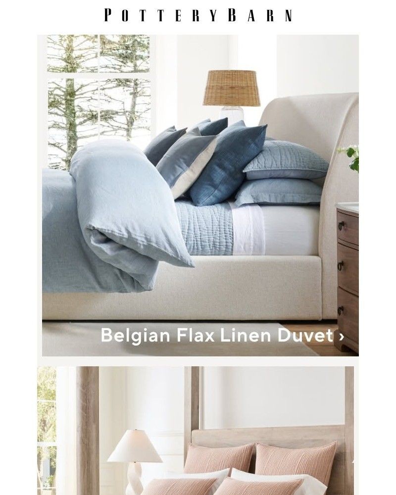 Screenshot of email with subject /media/emails/worth-a-look-up-to-70-off-which-bedding-hue-speaks-to-you-fe1419-cropped-028f8610.jpg