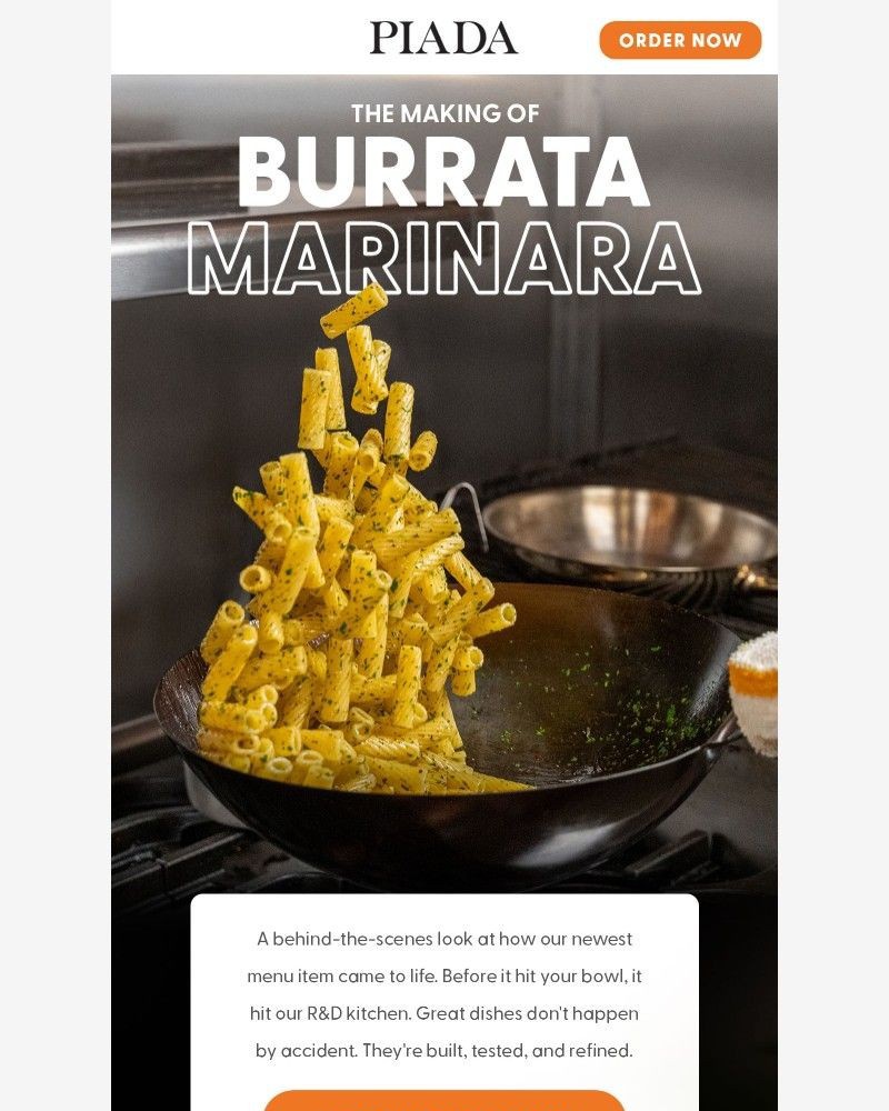 Screenshot of email with subject /media/emails/worth-every-taste-test-5bebeb-cropped-02688cf9.jpg