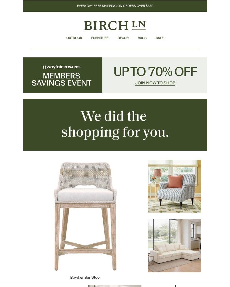 Screenshot of email with subject /media/emails/worth-handing-down-the-bowker-bar-stool-0de508-cropped-41971a0c.jpg