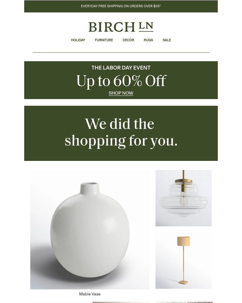 Screenshot of email with subject /media/emails/worth-handing-down-the-mable-vase-5af6ac-cropped-764382ca.jpg