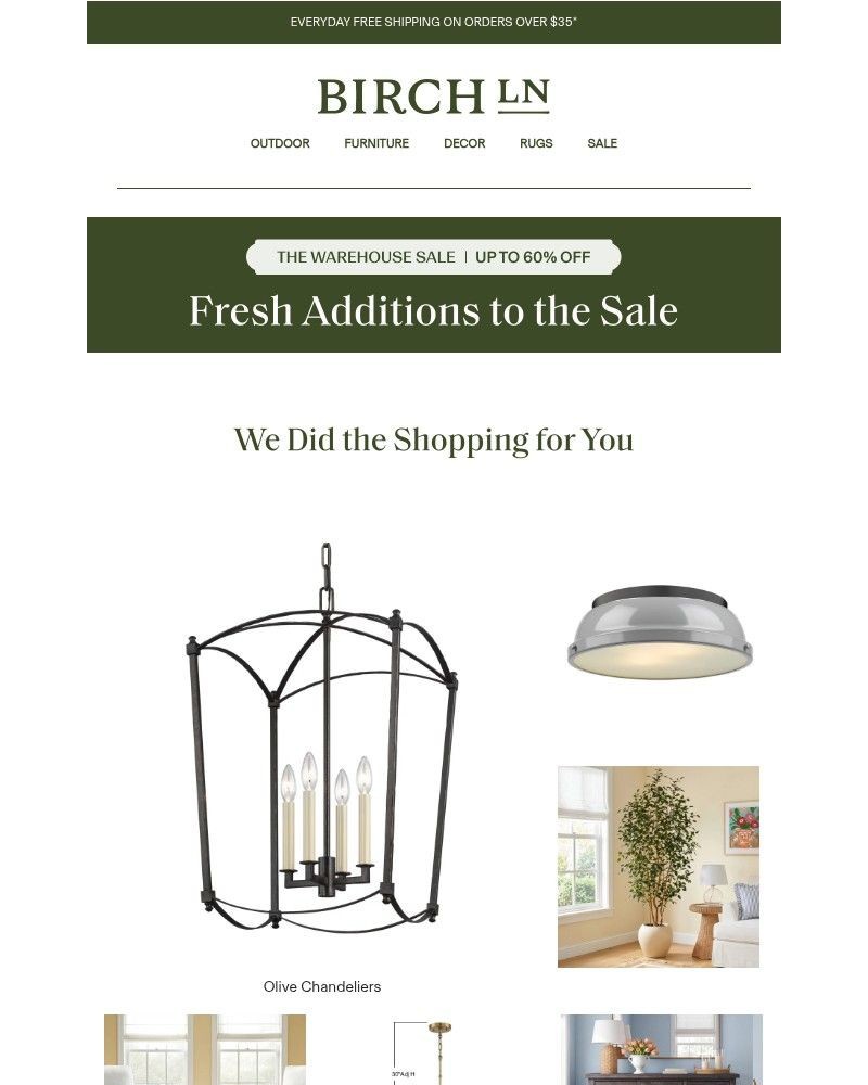 Screenshot of email with subject /media/emails/worth-handing-down-the-olive-chandeliers-e378d2-cropped-94df130e.jpg