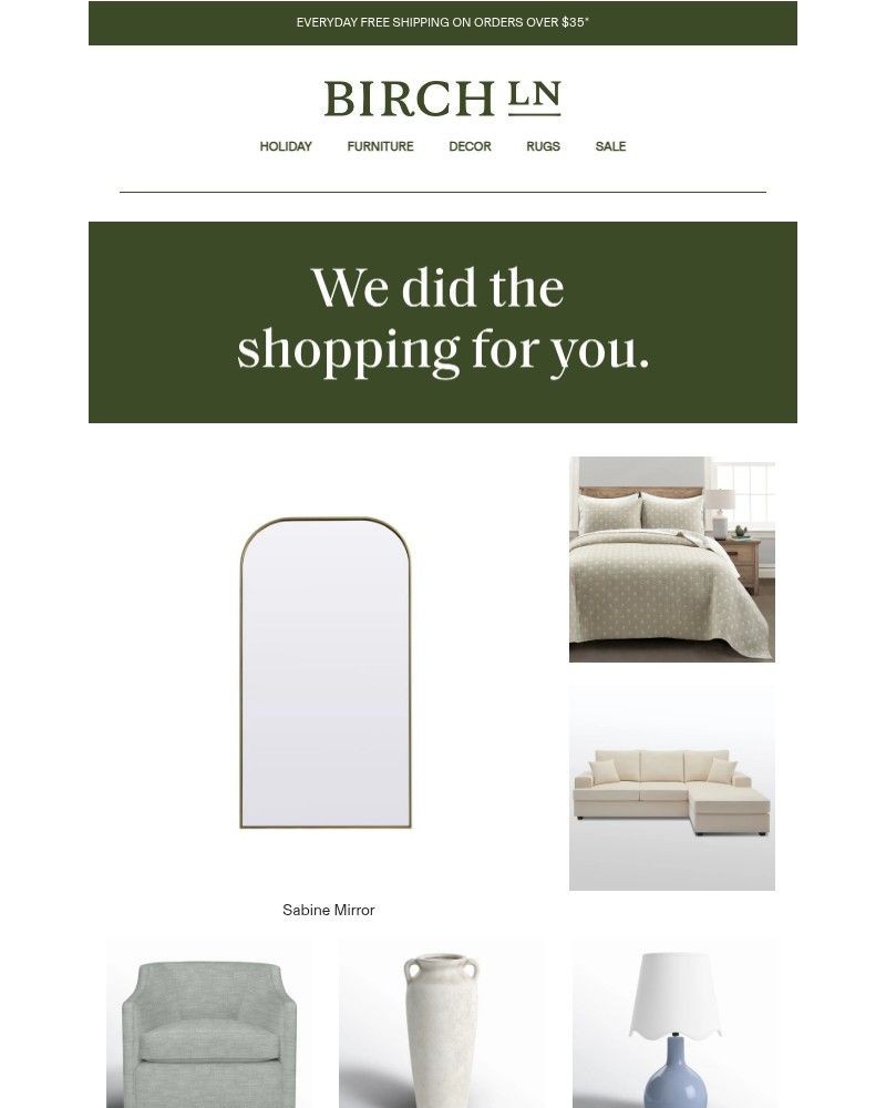 Screenshot of email with subject /media/emails/worth-handing-down-the-sabine-mirror-d2ce38-cropped-e89498db.jpg