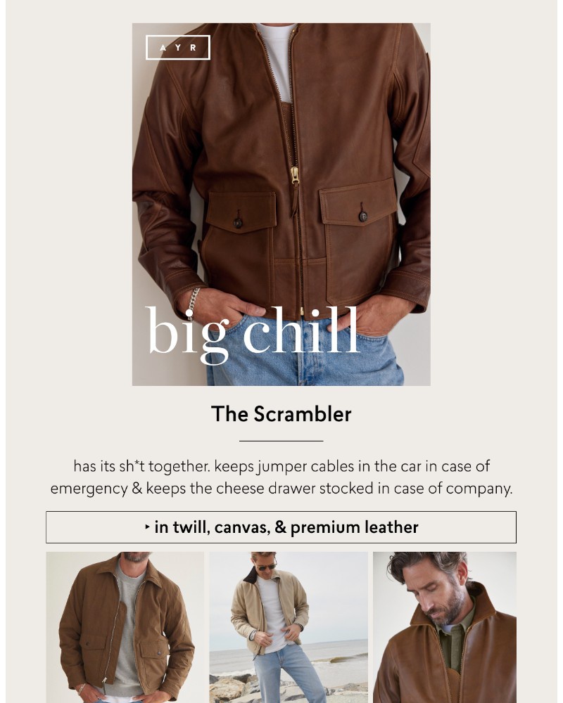 Screenshot of email with subject /media/emails/worth-it-17ddb2-cropped-25586a92.jpg