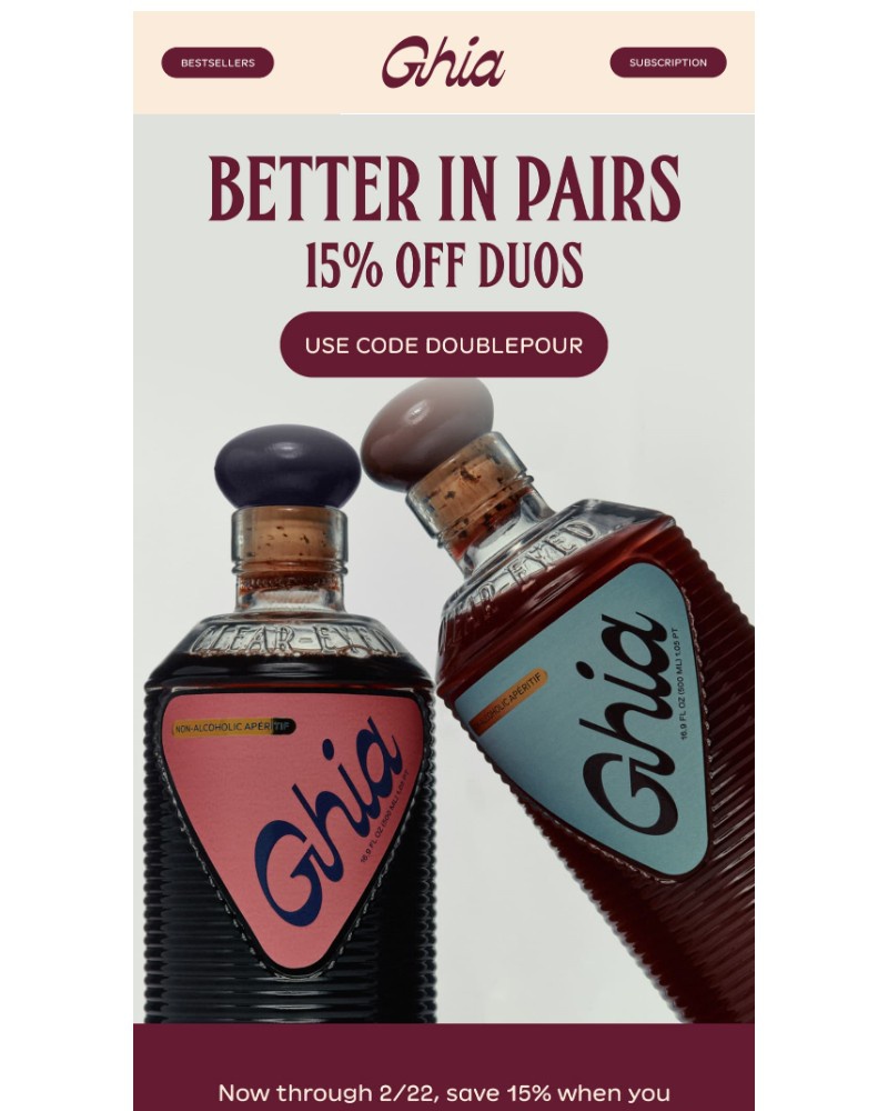 Screenshot of email with subject /media/emails/worth-pouring-twice-a6f14c-cropped-a2354ea2.jpg