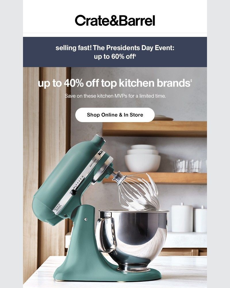 Screenshot of email with subject /media/emails/worth-rooting-for-up-to-40-off-top-brands-like-kitchenaid-more-a29e54-cropped-490b600a.jpg