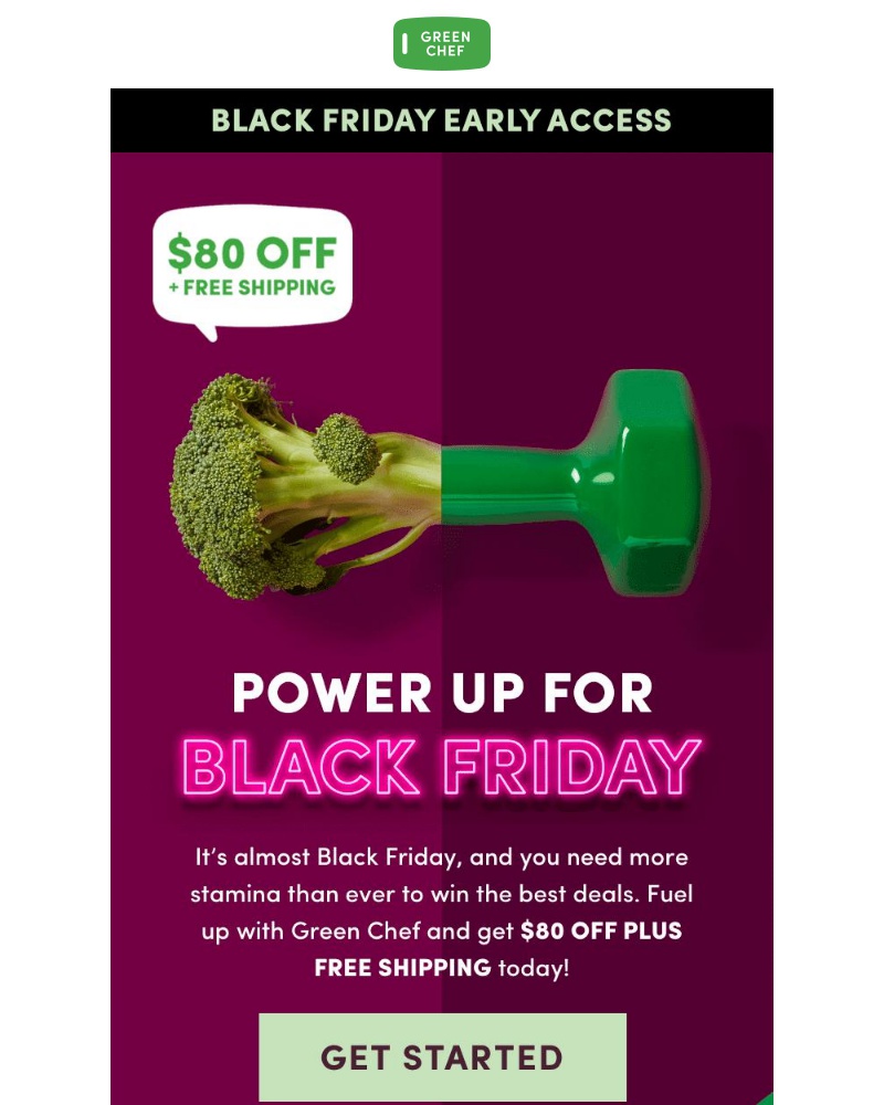 Screenshot of email with subject /media/emails/worth-the-lift-get-80-off-free-shipping-cropped-ff9c527a.jpg
