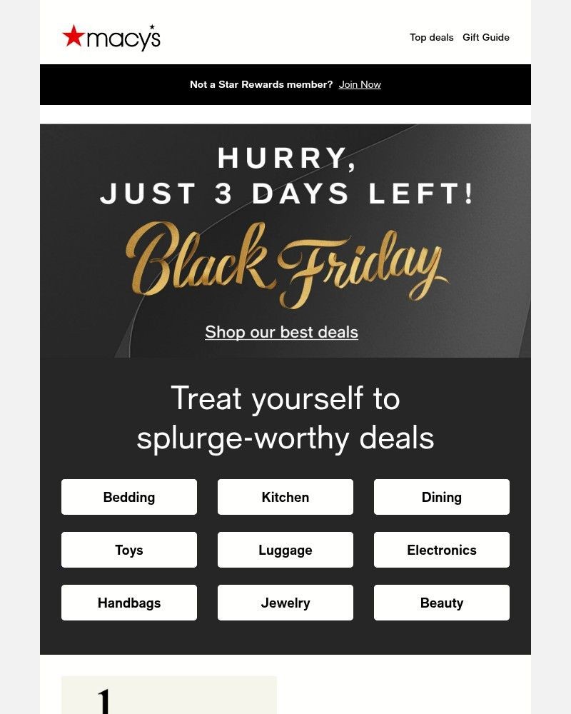Screenshot of email with subject /media/emails/worth-the-splurge-our-best-black-friday-deals-2135fb-cropped-794f6f27.jpg