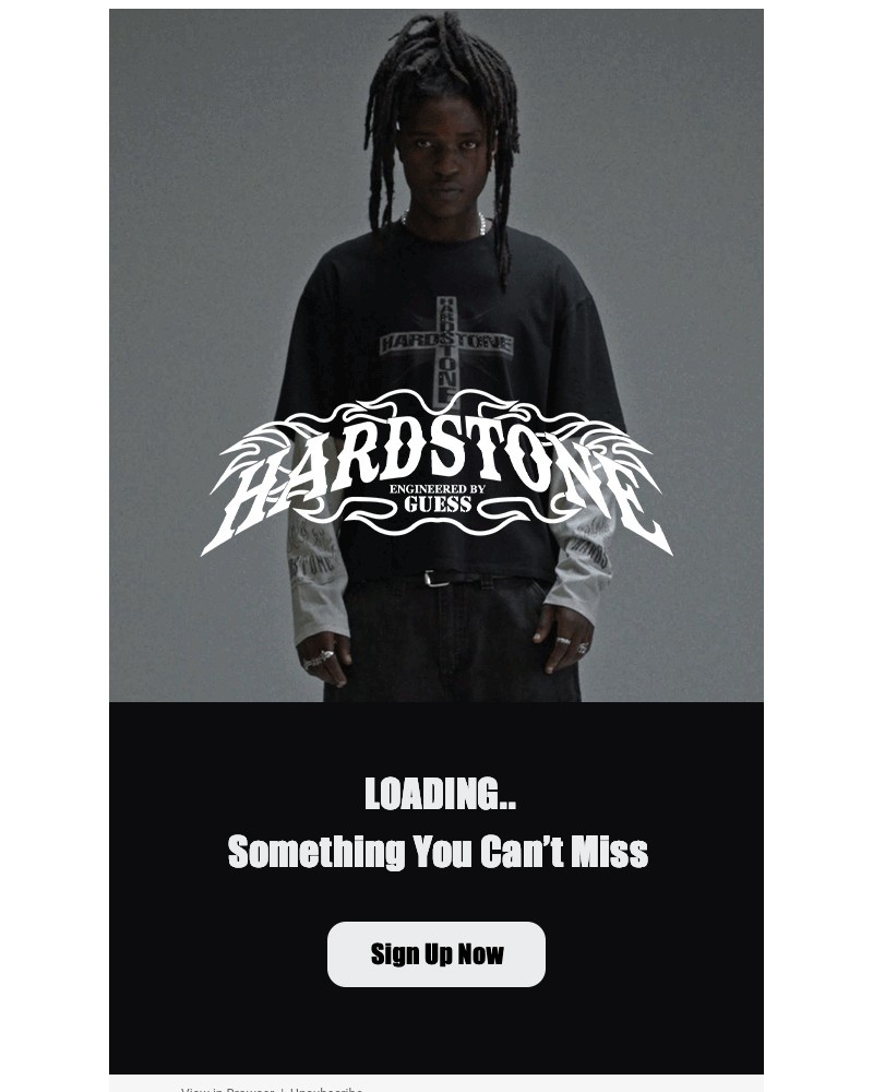 Screenshot of email with subject /media/emails/worth-the-wait-8f7f43-cropped-b004ad7f.jpg