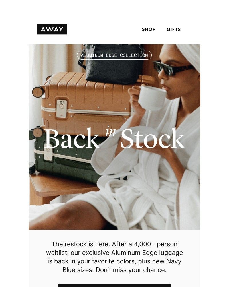 Screenshot of email with subject /media/emails/worth-the-wait-aluminum-edge-is-back-fd8cb8-cropped-4ba20047.jpg