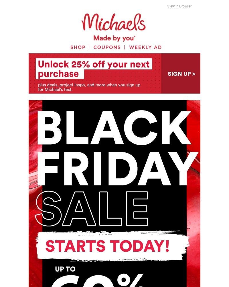 Screenshot of email with subject /media/emails/worth-your-attention-snag-up-to-60-off-black-friday-deals-asap-921cb1-cropped-4f0a165a.jpg