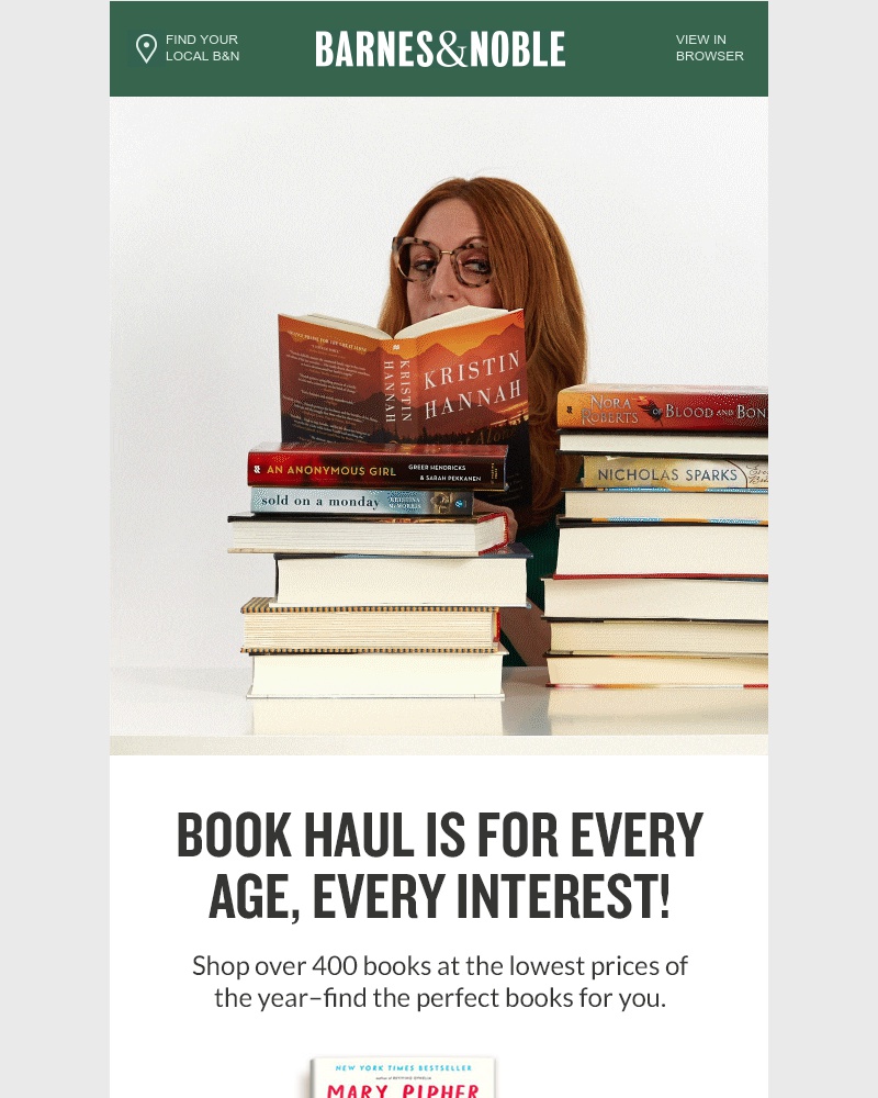 Screenshot of email with subject /media/emails/would-you-like-50-off-top-books-of-the-year-cropped-abdd9af6.jpg