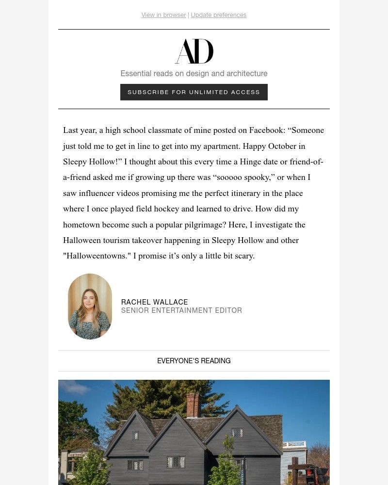 Screenshot of email with subject /media/emails/would-you-live-in-a-real-life-halloweentown-13a574-cropped-f2236cca.jpg