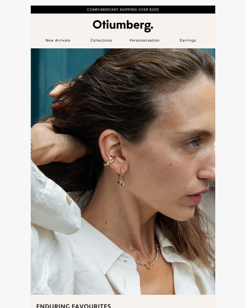 Screenshot of email with subject /media/emails/woven-hoops-back-by-demand-46af29-cropped-e5b78faf.jpg