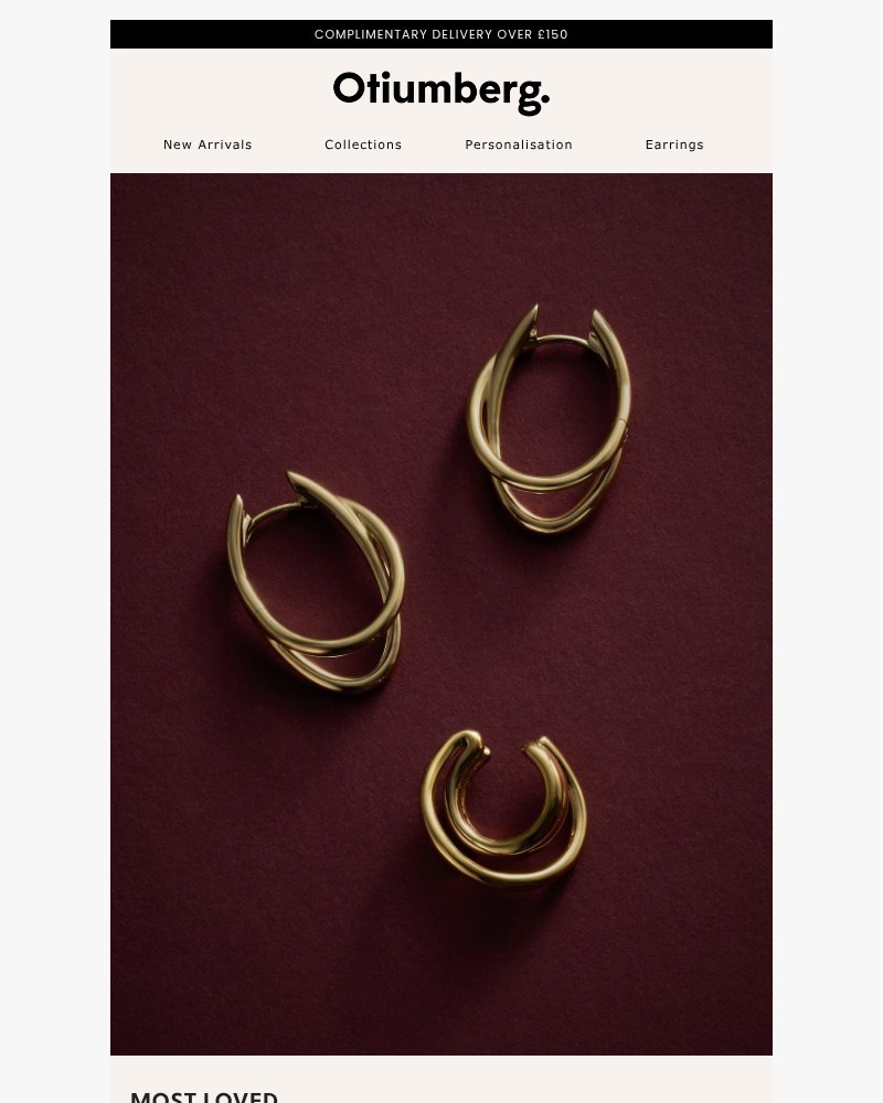 Screenshot of email with subject /media/emails/woven-hoops-return-d58ffe-cropped-b388029b.jpg