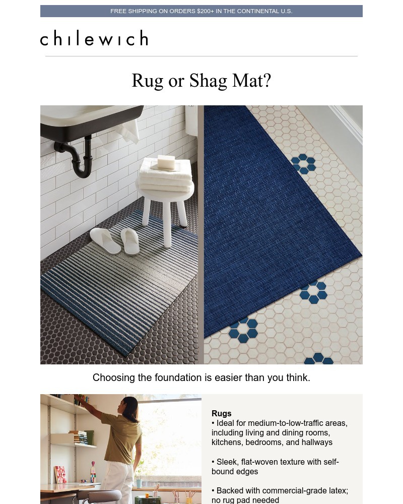Screenshot of email with subject /media/emails/woven-or-shag-find-your-perfect-floor-mat-796973-cropped-76f127d9.jpg