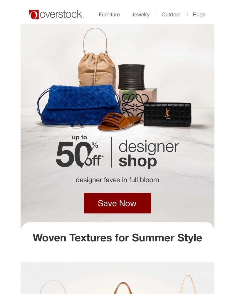 Screenshot of email with subject /media/emails/woven-textures-are-trending-for-summer-1a3029-cropped-c2010ab8.jpg
