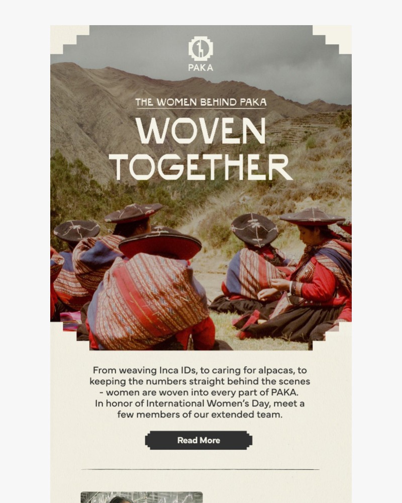 Screenshot of email with subject /media/emails/woven-together-the-women-who-connect-us-9431c9-cropped-c2dcf829.jpg