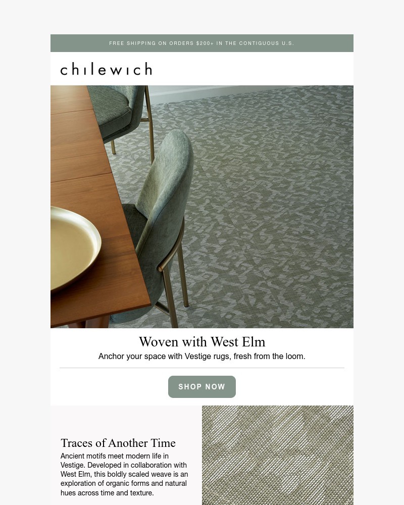 Screenshot of email with subject /media/emails/woven-with-west-elm-vestige-c2d1fe-cropped-9a114c9d.jpg
