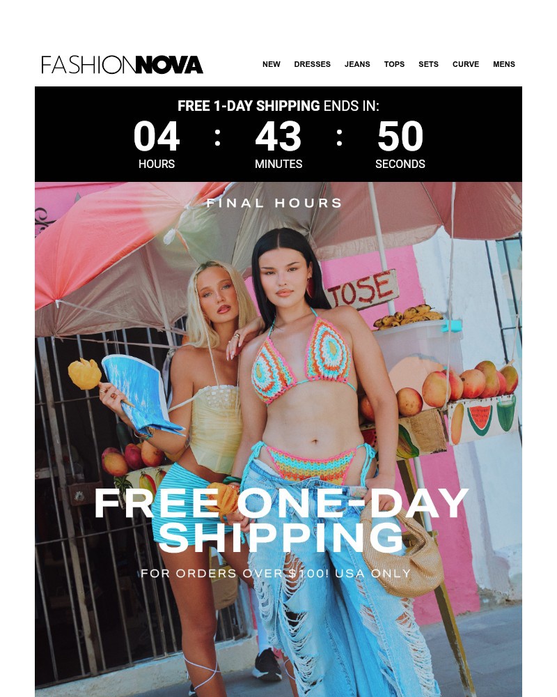 Screenshot of email with subject /media/emails/wow-1-day-shipping-is-free-1da036-cropped-21c155a5.jpg