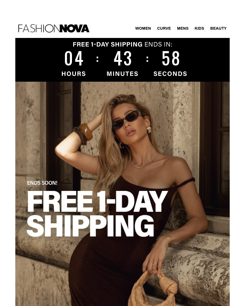 Screenshot of email with subject /media/emails/wow-1-day-shipping-is-free-cf7d9f-cropped-8d480787.jpg
