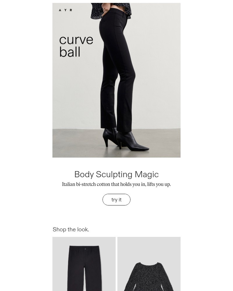 Screenshot of email with subject /media/emails/wow-1b4d76-cropped-ae449fb4.jpg