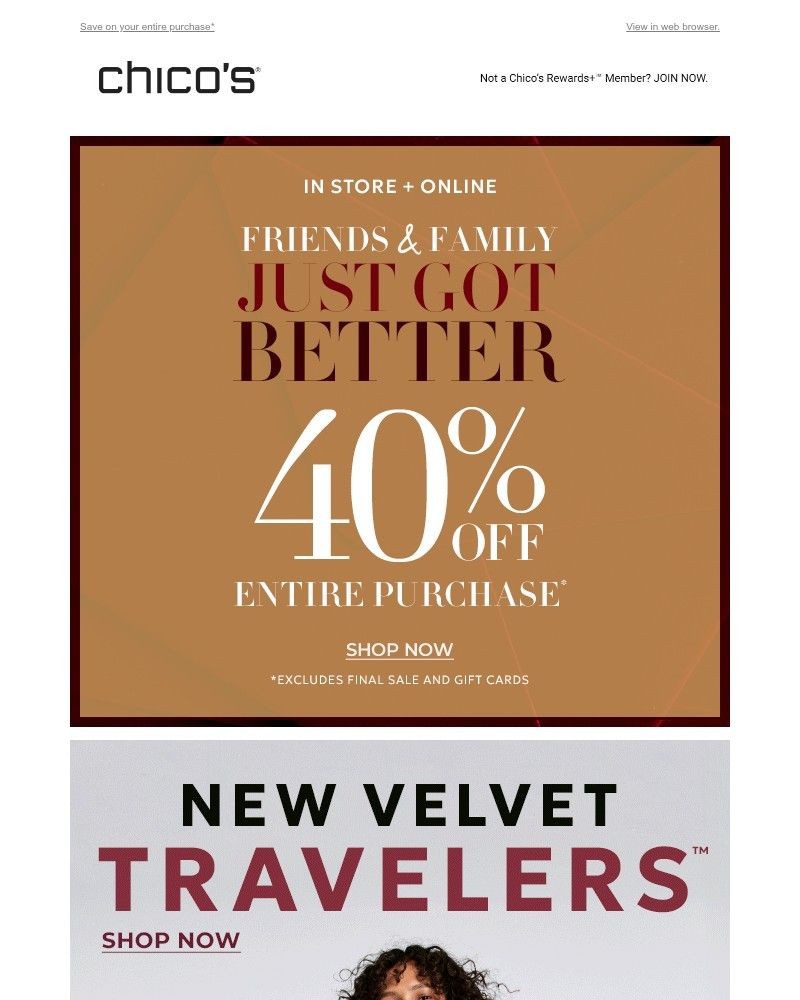 Screenshot of email with subject /media/emails/wow-40-off-new-travelerstm-more-ac390a-cropped-84b70439.jpg