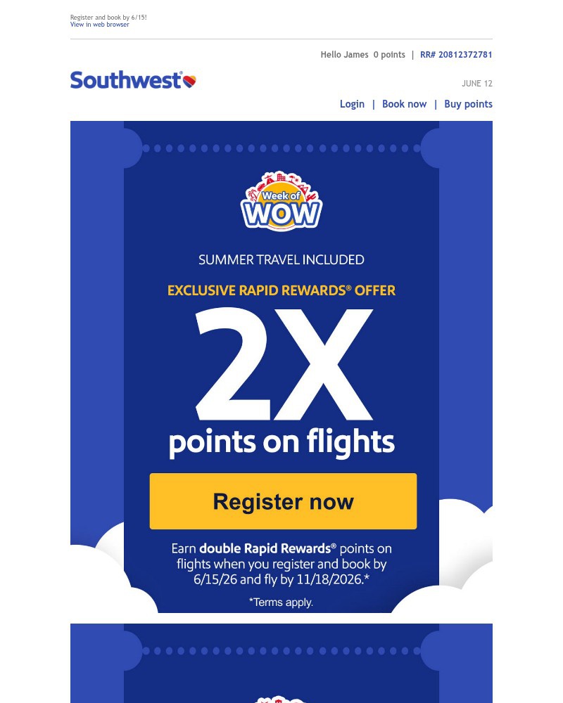 Screenshot of email with subject /media/emails/wow-earn-double-points-now-4eeae6-cropped-3d61cd2d.jpg