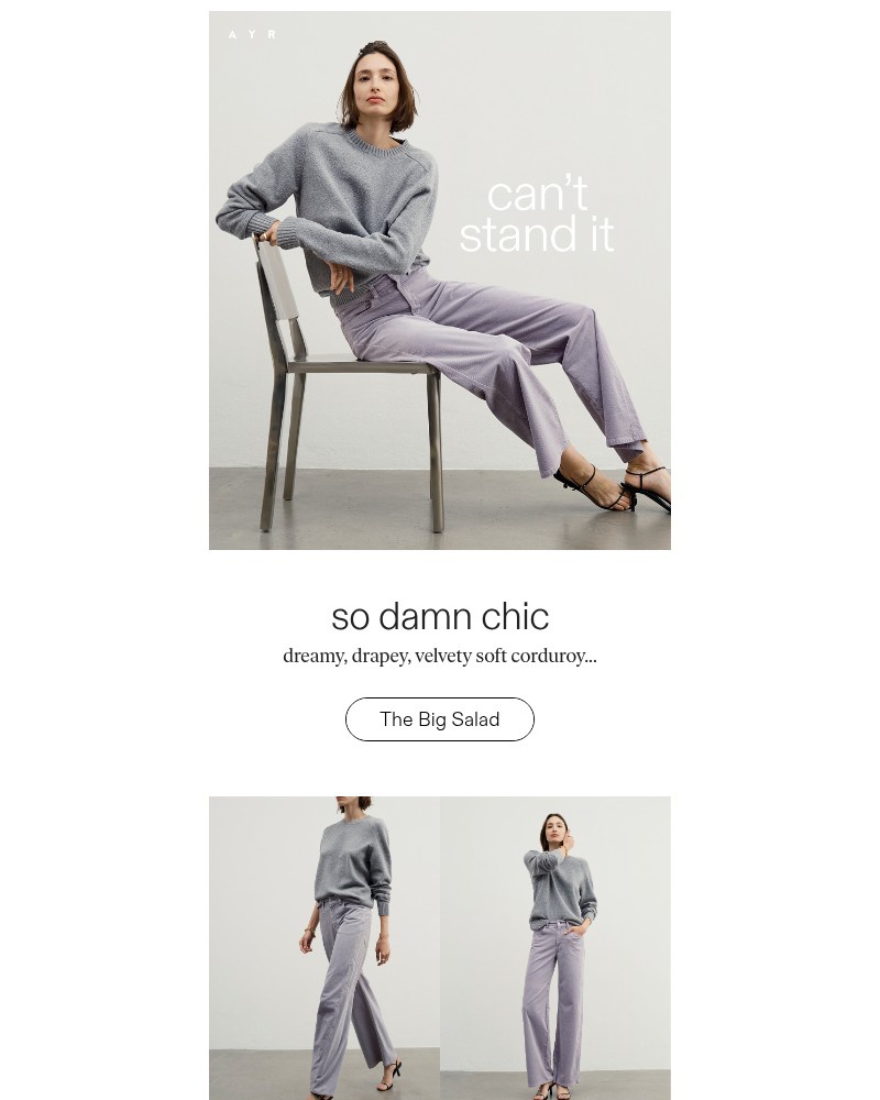 Screenshot of email with subject /media/emails/wow-fd6dea-cropped-4cd77796.jpg