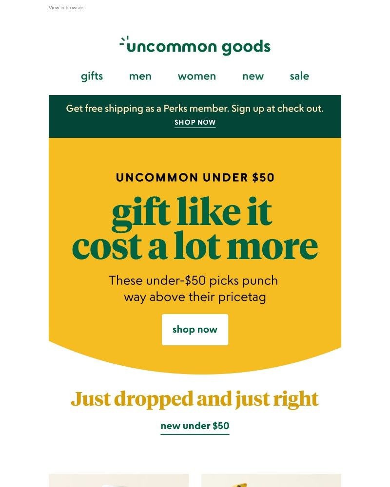 Screenshot of email with subject /media/emails/wow-gifts-without-the-ouch-spend-284586-cropped-0aec0727.jpg