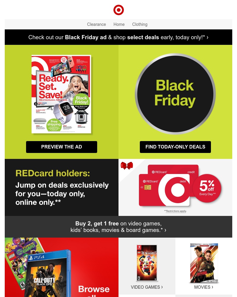 Screenshot of email with subject /media/emails/wow-oh-wow-its-our-black-friday-ad-today-only-deals-cropped-b8101cb7.jpg