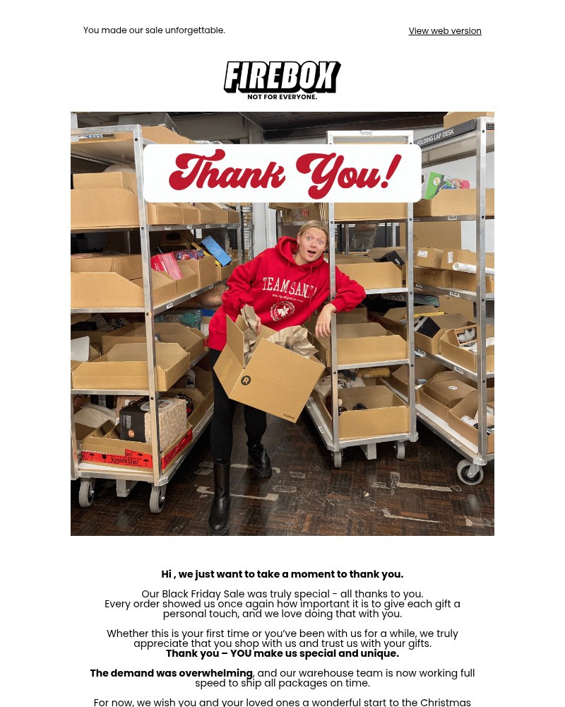 Screenshot of email with subject /media/emails/wow-thank-you-79395b-cropped-b05b4154.jpg