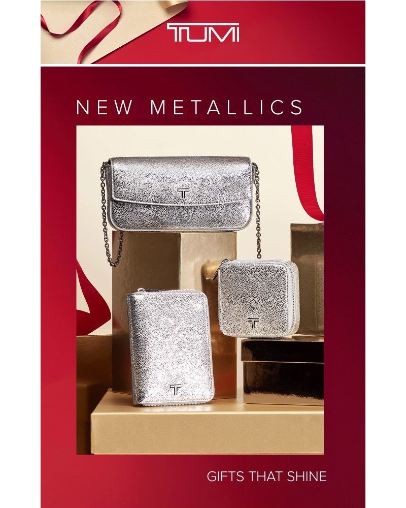 Screenshot of email with subject /media/emails/wow-them-with-silver-travel-essentials-e81782-cropped-de395e27.jpg