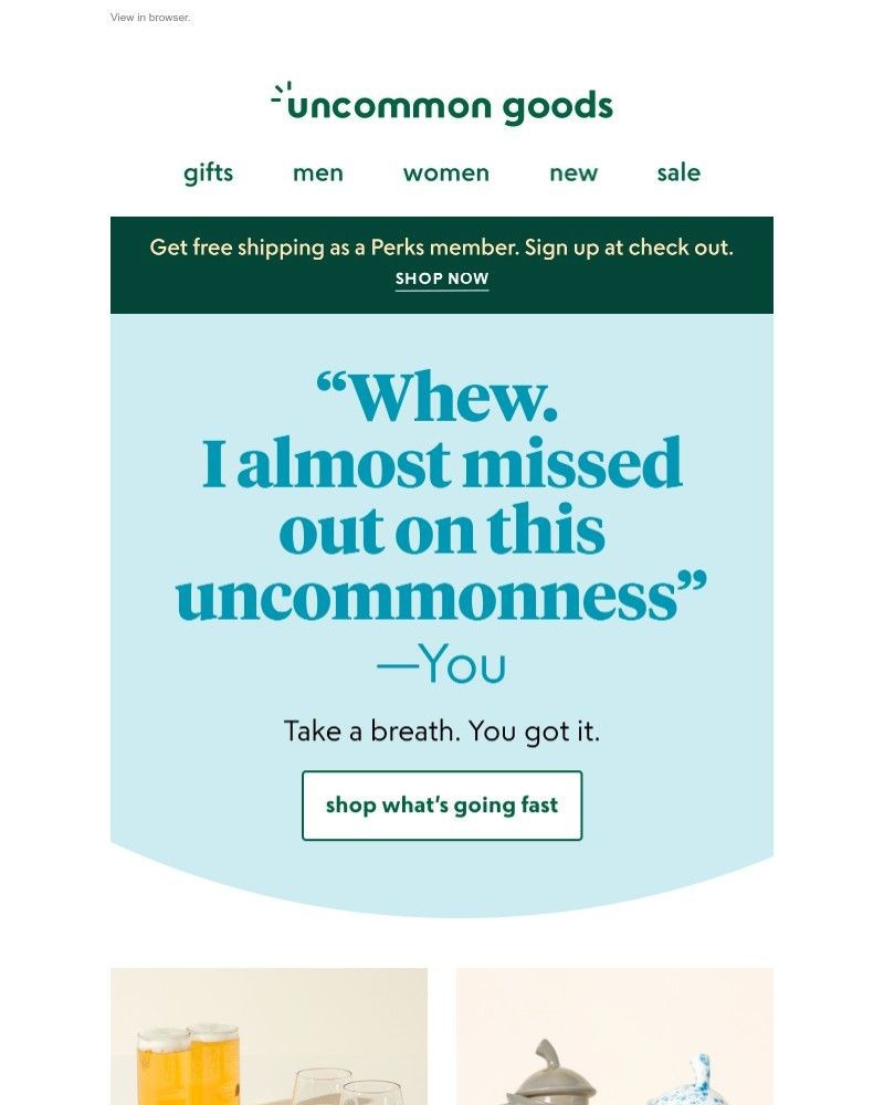Screenshot of email with subject /media/emails/wow-this-is-good-i-am-so-happy-i-opened-this-email-b127bf-cropped-a1a3a31a.jpg
