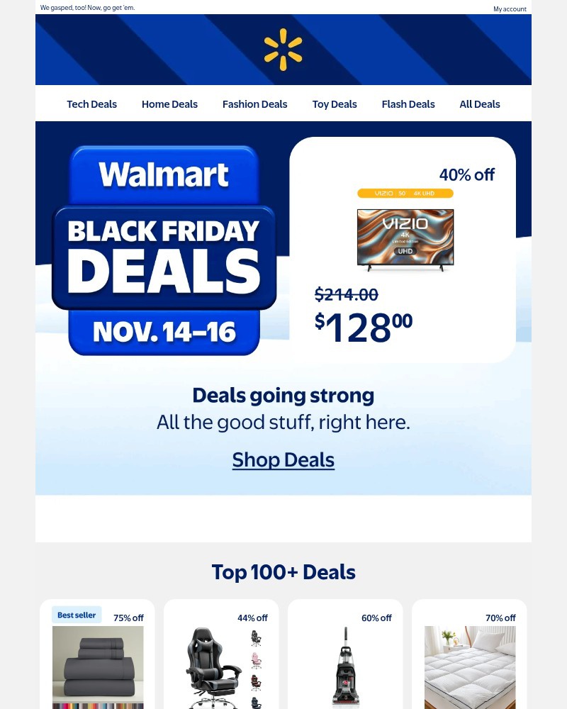 Screenshot of email with subject /media/emails/wow-up-to-50-off-bd46c5-cropped-1904c176.jpg