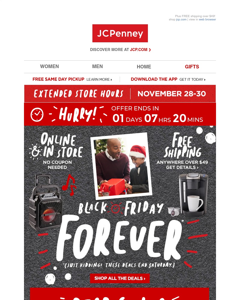 Screenshot of email with subject /media/emails/wow-up-to-60-off-black-friday-deals-cropped-2792eb1e.jpg