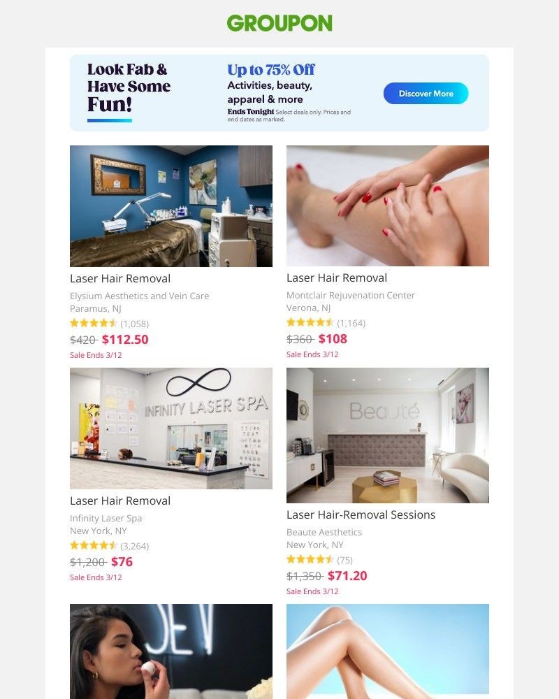 Screenshot of email with subject /media/emails/wow-up-to-75-off-ends-tonight-99ddac-cropped-89ae8f64.jpg
