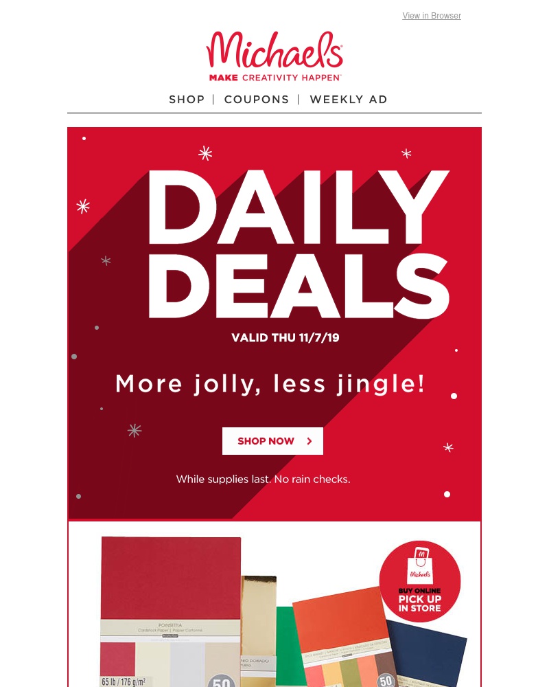 Screenshot of email with subject /media/emails/wow-were-announcing-black-friday-prices-on-trees-up-to-60-off-cropped-cf9b5e51.jpg