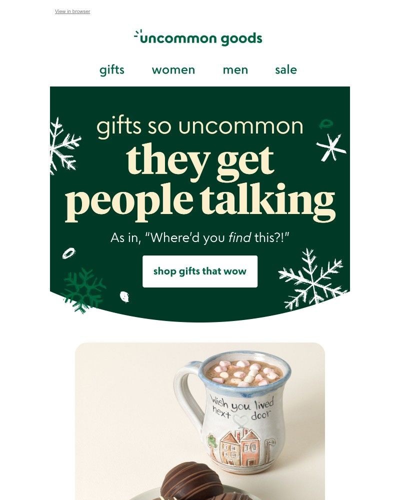 Screenshot of email with subject /media/emails/wow-worthy-gifts-8ac1ab-cropped-bd0ae0ca.jpg