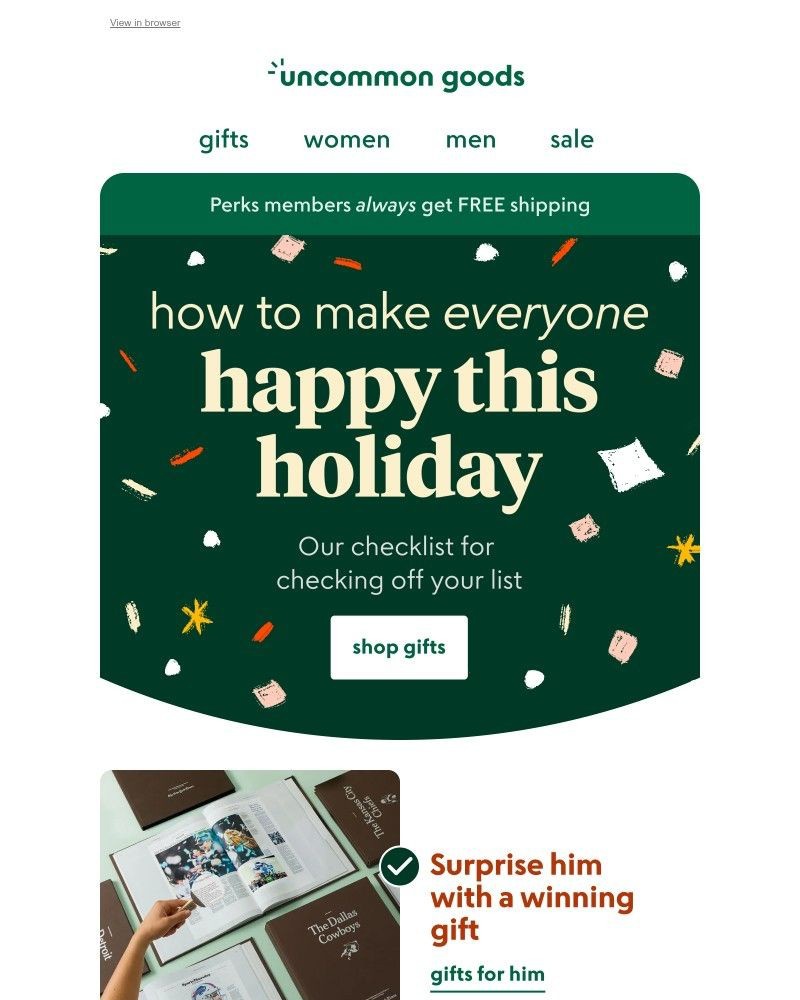 Screenshot of email with subject /media/emails/wow-worthy-gifts-for-your-whole-list-56807a-cropped-916e8e54.jpg