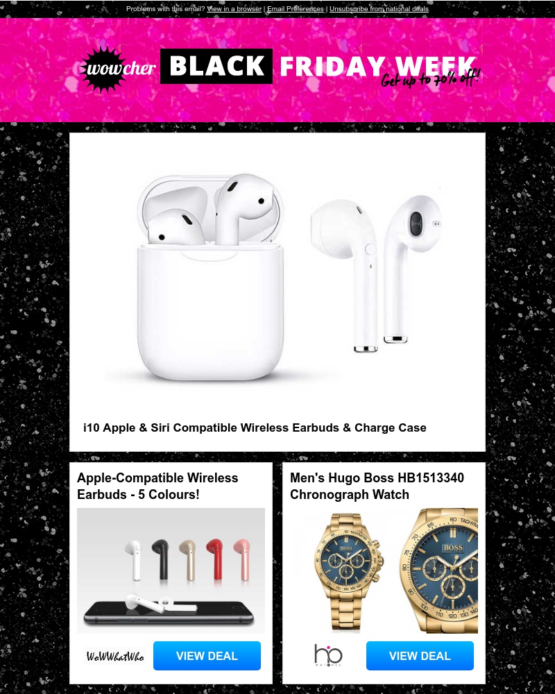 Screenshot of email with subject /media/emails/wowchers-for-you-apple-compatible-wireless-earbuds-drawing-writing-tablet-persona_qMbNmxJ.jpg
